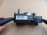 DEVIO LUCI DEVIO DEVIO LUCI TERGICRISTALLO TERGI VOLKSWAGEN VW T5 LIFT 6Q0953503FH