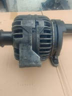 Alternateur 0124525016 SAAB 2.0 TURBO