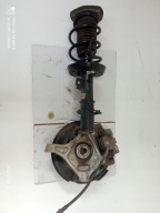 OPEL ASTRA K LIFT MCPERSON swing left 1.2T