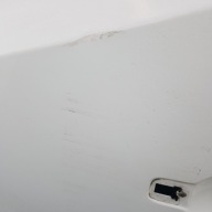 door left front RENAULT MASTER 3