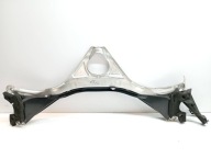 greda4G0805645C Audi A6 IV (2011-2018) C7