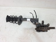 swing left front JEEP AVENGER 9856332880