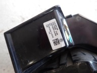 light rear part rear right VW T6 LIFT 2019- 7LA945208