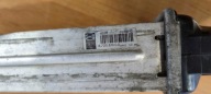radiator air intercooler OPEL CORSA D 1.3D