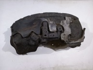 mudguard front front left Ford F250 F350 2017