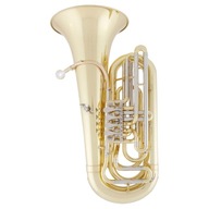 Arnolds&Sons ABB-350 Bb Tuba