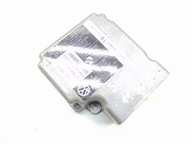 Modul senzor airbag Skoda OE 3T0959655C