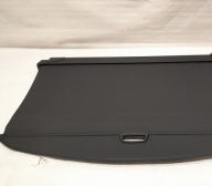 BMW X3 G01 LCI blinds boot 7471986