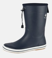 BLUEPORT BORNHOLM ЧОБІТКИ ВЕЛІНГ