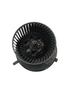 heating fan VW PASSAT 3C1820015L 3C0907521D