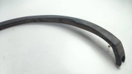 DEKOR moulding left rear part 788752684R RENAULT KADJAR
