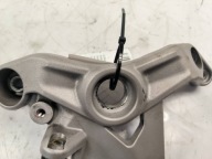 holder running board left DUCATI SUPERSPORT 950 S