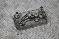 olaj hütö C-KLASA W205 A0995002500
