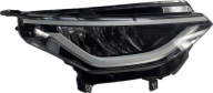 VW ID. BUZZ ID BUZZ 2022- light front front right FULL LED 1T3941006