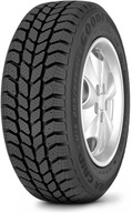 2x Goodyear UltraGrip Cargo 215/70R15 C 109S