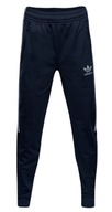 Spodnie Adidas Originals Junior Challenger BJ8940