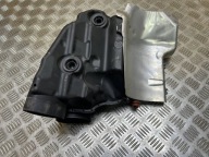 Gehäuse filter luft BMW 6 F06 650i 2013 7577467