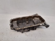 oil sump DS7C6675EA Ford C-MAX