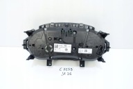 dials dials VW GOLF VII 7 5G 35956KM 5G1920740D