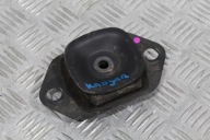 drziak prevodovky KADJAR 112204BB0A