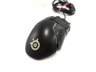 MYSZ KOMPUTEROWA STEELSERIES RIVAL 600 PRZEWODOWA