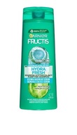 Garnier FRUCTIS SZAMPON DO WŁOSÓW 400ML HYDRA FRES