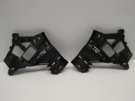 16+ Megane IV support holder of a bumper front left right original