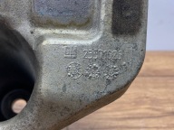 engine mount Chevrolet Camaro SS VI 2016+ 6.2