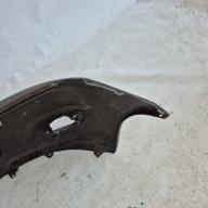 TOYOTA YARIS II 2 LIFT 09-11 bumper front front