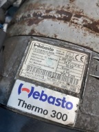 WEBASTO webasto THERMO 300 DW300 30KW