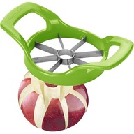 TESCOMA - Krajalnica do jabłek Nóż owoców warzyw