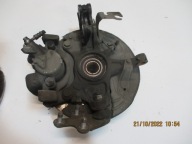 Mozzo FUSELLO Mozzo FUSELLO CITROEN C5 AIRCROSS 1,5HDI
