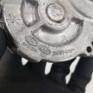 španovákem KIA HYUNDAI 1.7 CRDI D4FD 25281-2A6