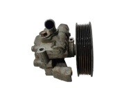 Pompa servosterzo LAND ROVER DEFENDER 2.4 TDCI 7H12-3F816-AB 2007-2014