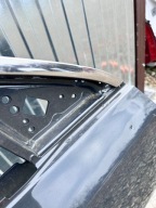 door front right KIA CEED III nr.0