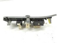 mirror control switch SECURITY lighting Toyota RAV4 II (2000-2005)