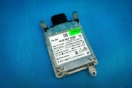 control unit side assist MASTER Audi A8 S8 4H Lift 4H0907566F
