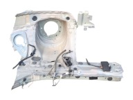 quarter quarter FARTUCH right front BMW 2 ACTIVE TOURER U06 2022-2026