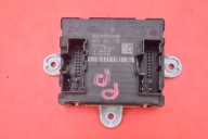 control unit module door right front FK72-14D617-BE RANGE ROVER 4 IV L405 12
