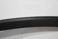 Couverture Aile Gauche Avant TOYOTA RAV4 V 5