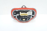 control unit module JEZ LED FORD FOCUS MK4 LIFT