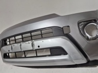 SUZUKI IGNIS III LIFT 20- bumper front front 71711-73S0