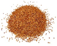 KOMOSA RYŻOWA CZERWONA (QUINOA) 250g