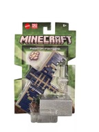 MINECRAFT PHANTOM Figura