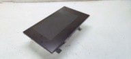 display MMI PANEL LCD AUDI A6 C8 4K 4K0919603A