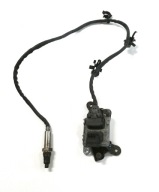 SONDA NOX Sensor TLENKU OPEL ASTRA K 1.6 CDTI B16DTH