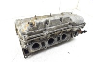 fej jobb TOYOTA LEXUS RX330 RX400H 3.3 V6 3MZ-FE