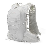INOXTO 577 Running Vest Backpack 12L batoh na prenášanie fľaše na vodu