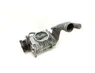 KOMPRESOR MERCEDES CLK W208 2.0 KOMPRESSOR A1110900380 A1110960099