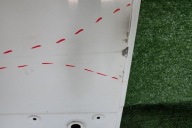 FORD TRANSIT CUSTOM LIFT 18- door right sliding